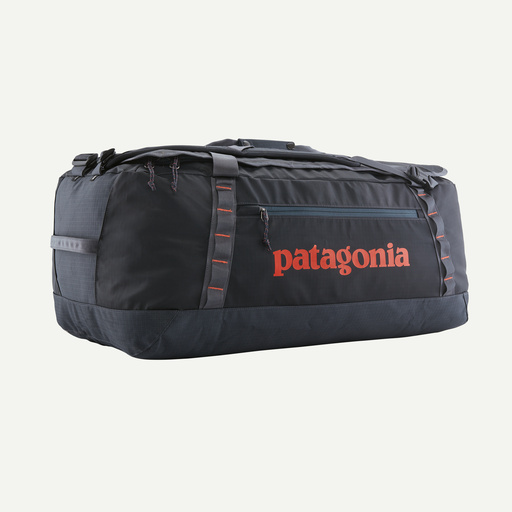 Patagonia Bolso De Viaje Black Hole® Duffel 70L