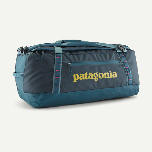 patagonia Bolso de Viaje Black Hole® Duffel 70L