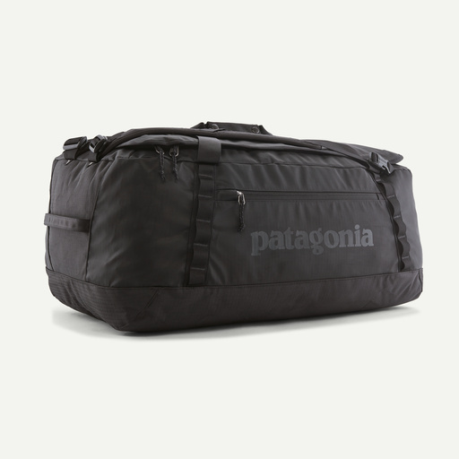 Patagonia Bolso De Viaje Black Hole® Duffel 70L