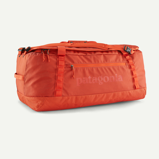 patagonia Bolso de Viaje Black Hole® Duffel 70L