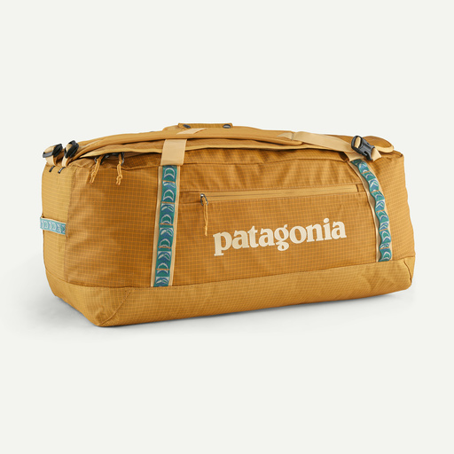 patagonia Bolso de Viaje Black Hole® Duffel 70L