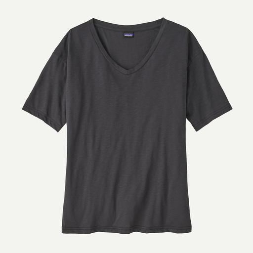 patagonia Camiseta Mujer Mainstay Top