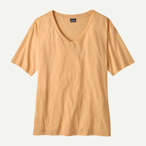 patagonia Camiseta Mujer Mainstay Top