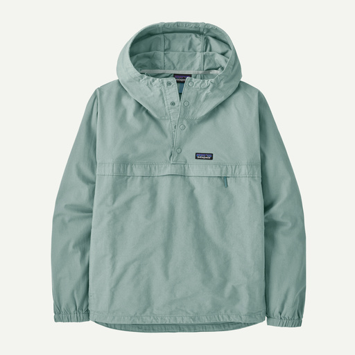 Patagonia Chamarra Funhoggers Anorak