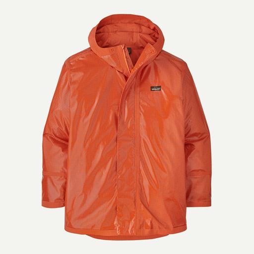 patagonia Chamarra Hose-Down Slicker Jacket