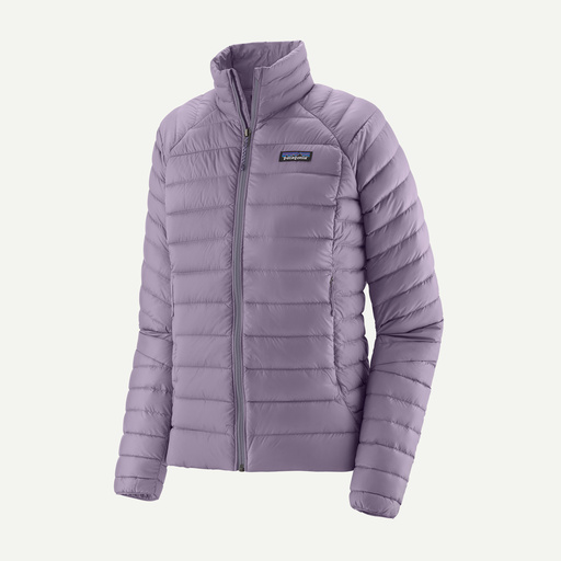 patagonia Chamarra Mujer Down Sweater