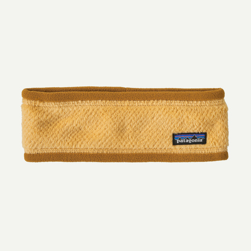 patagonia Cintillo Re-Tool Headband
