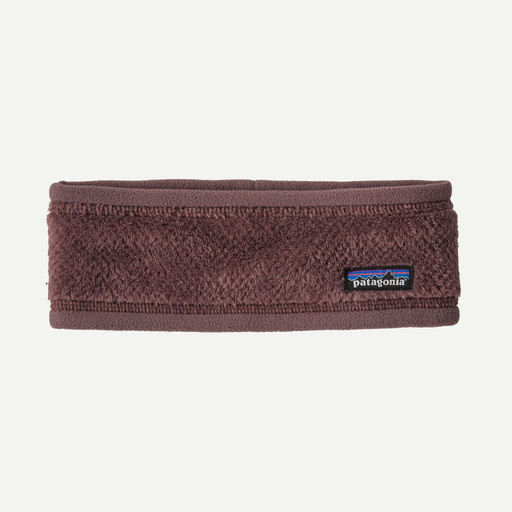 patagonia Cintillo Re-Tool Headband
