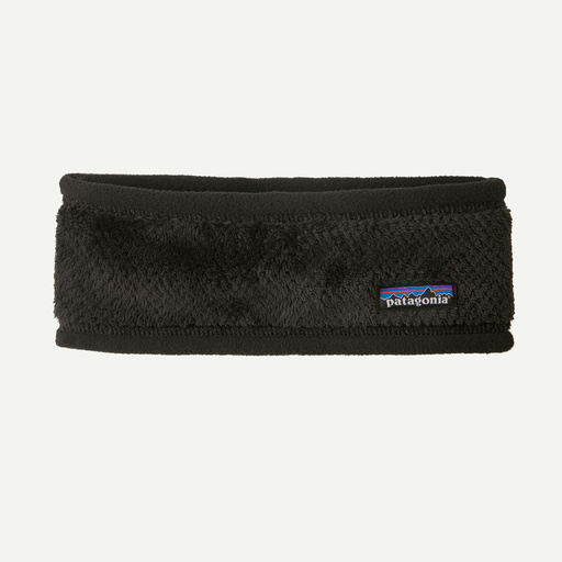 Patagonia Cintillo Re-Tool Headband