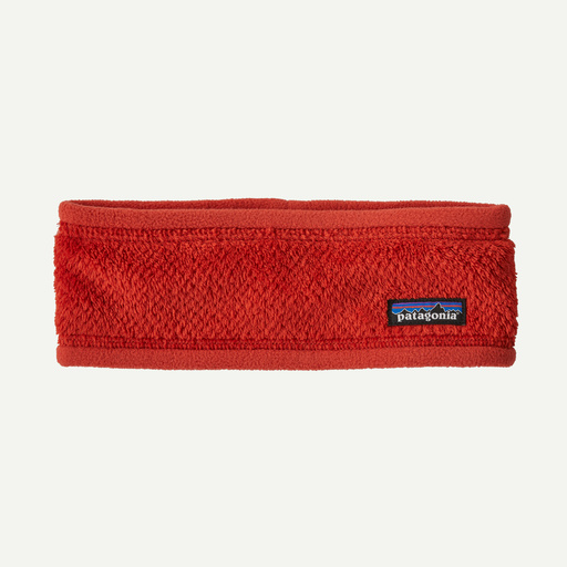 patagonia Cintillo Re-Tool Headband