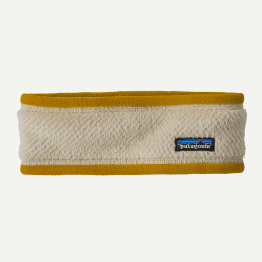 Patagonia Cintillo Re-Tool Headband