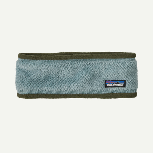 patagonia Cintillo Re-Tool Headband