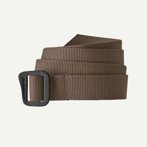 Patagonia Cinturon Friction Belt