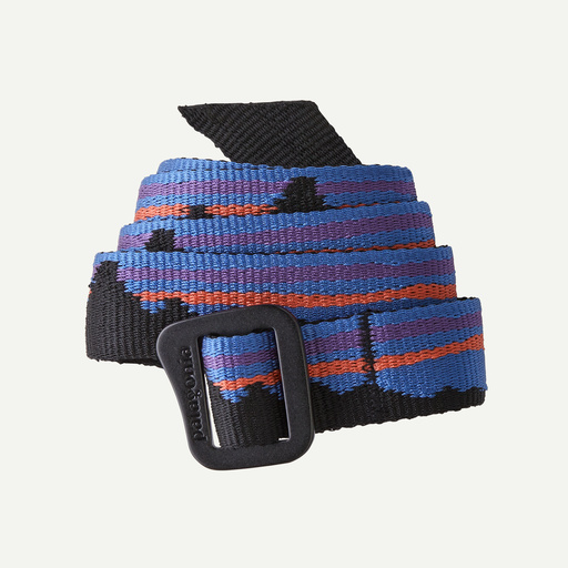 patagonia Cinturon Friction Belt