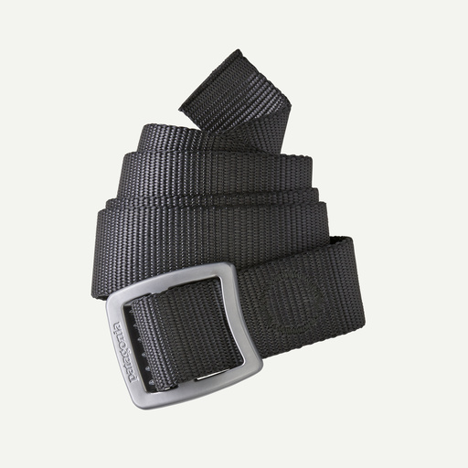 Patagonia Cinturon Tech Web Belt