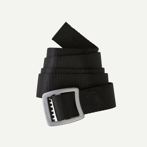 patagonia Cinturon Tech Web Belt