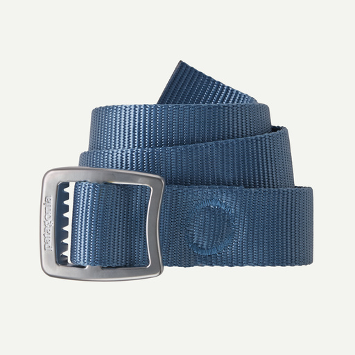 Patagonia Cinturon Tech Web Belt