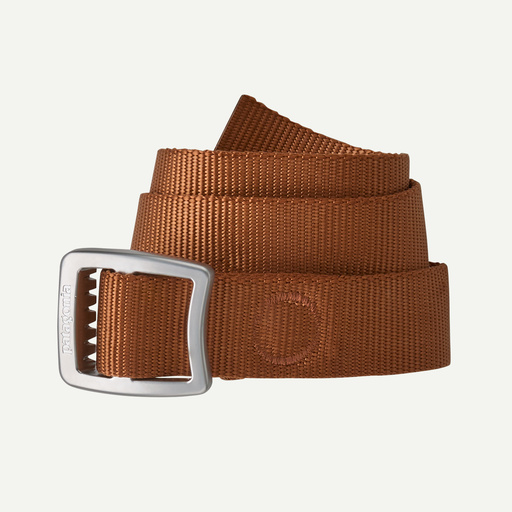 patagonia Cinturon Tech Web Belt