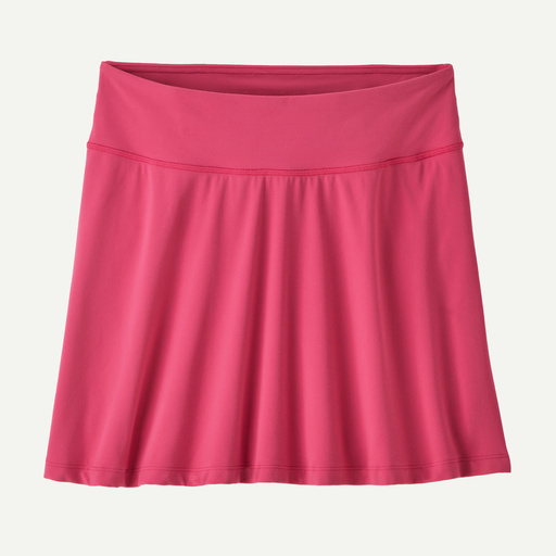 Patagonia Falda Pantalón Mujer Maipo Skort