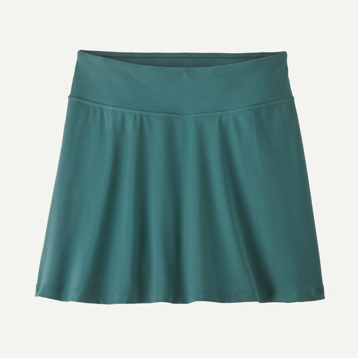 Patagonia Falda Pantalón Mujer Maipo Skort