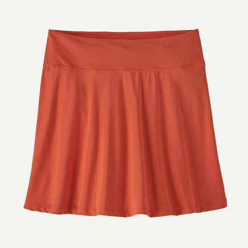 patagonia Falda Pantalón Mujer Maipo Skort