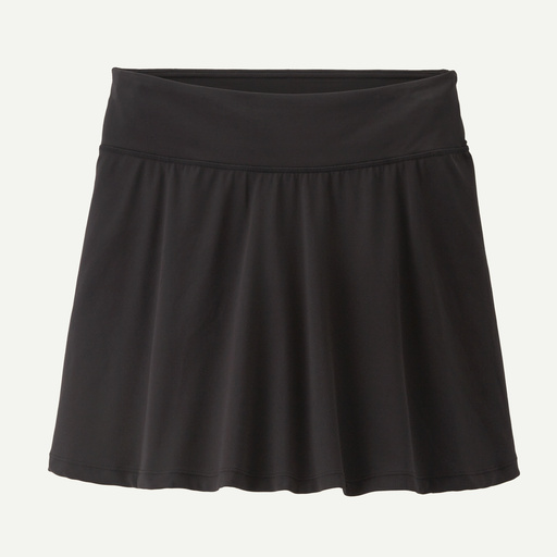 patagonia Falda Pantalón Mujer Maipo Skort