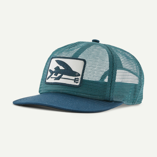 Patagonia Gorra Breezefarer Cap
