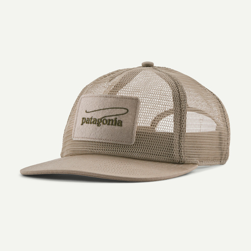patagonia Gorra Breezefarer Cap