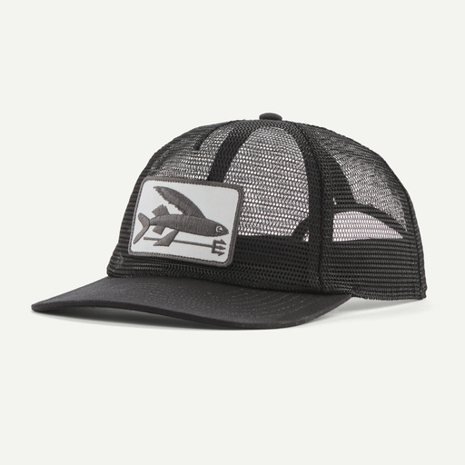 Patagonia Gorra Breezefarer Cap