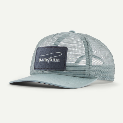 patagonia Gorra Breezefarer Cap