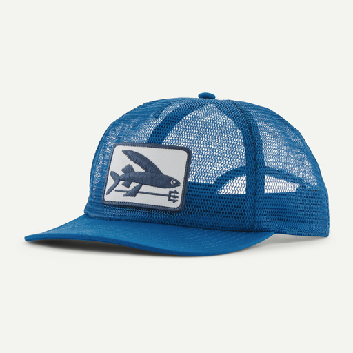 patagonia Gorra Breezefarer Cap