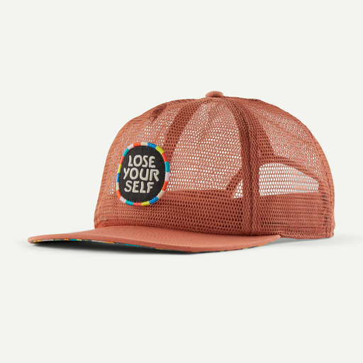 patagonia Gorra Breezefarer Cap