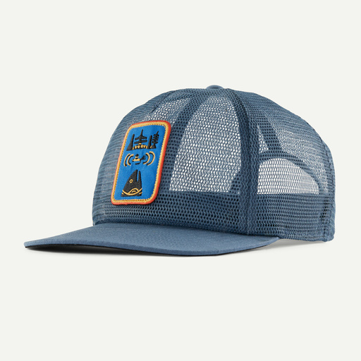 patagonia Gorra Breezefarer Cap
