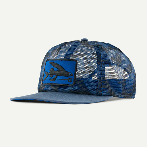 patagonia Gorra Breezefarer Cap