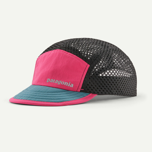 Patagonia Gorra Duckbill Cap