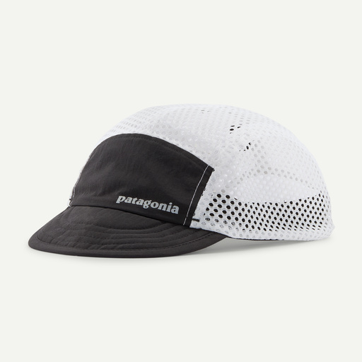 patagonia Gorra Duckbill Cap
