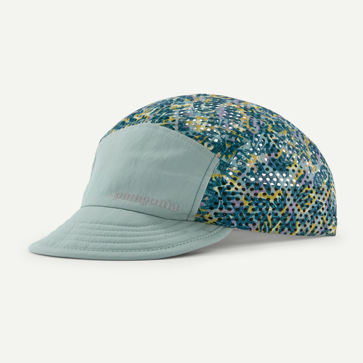 patagonia Gorra Duckbill Cap