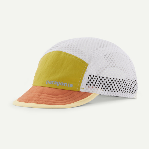patagonia Gorra Duckbill Cap