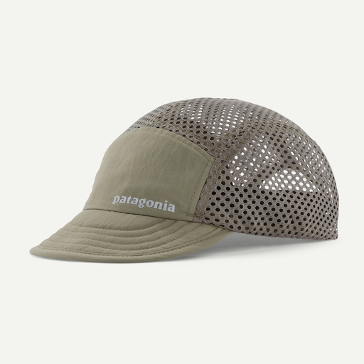 patagonia Gorra Duckbill Cap