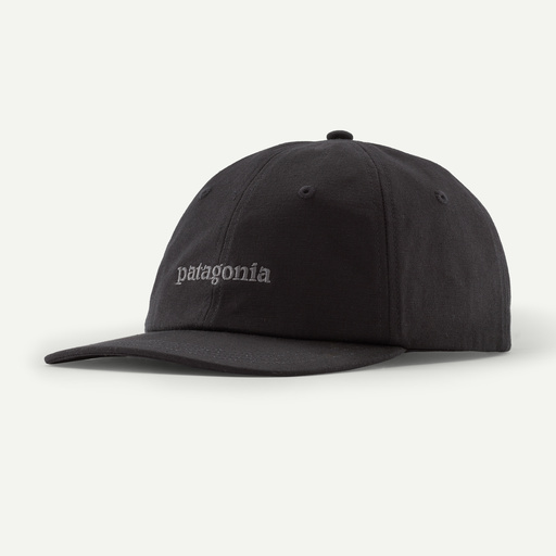 Patagonia Gorra Fitz Roy Icon Trad Cap
