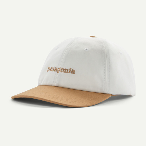 patagonia Gorra Fitz Roy Icon Trad Cap