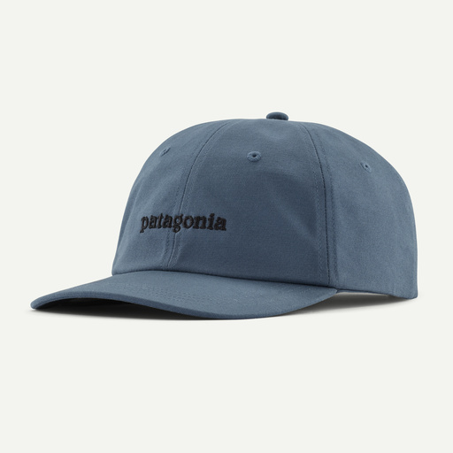 patagonia Gorra Fitz Roy Icon Trad Cap