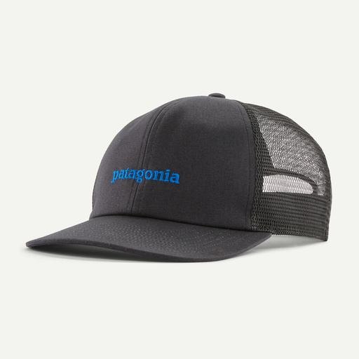 Patagonia Gorra Relaxed Trucker Hat