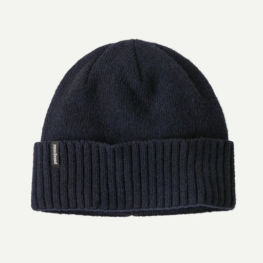 Patagonia Gorro Brodeo Beanie