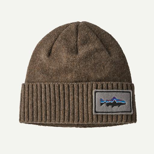 patagonia Gorro Brodeo Beanie