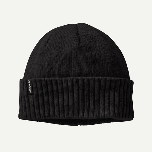 Patagonia Gorro Brodeo Beanie