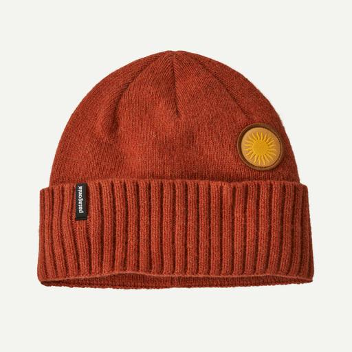 patagonia Gorro Brodeo Beanie