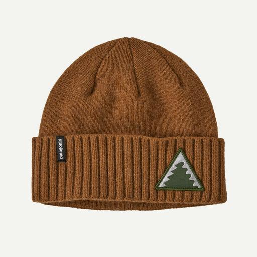 patagonia Gorro Brodeo Beanie