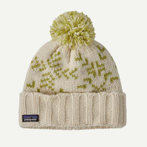 Patagonia Gorro Snowbelle Beanie