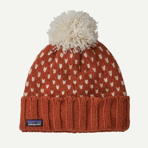 Patagonia Gorro Snowbelle Beanie